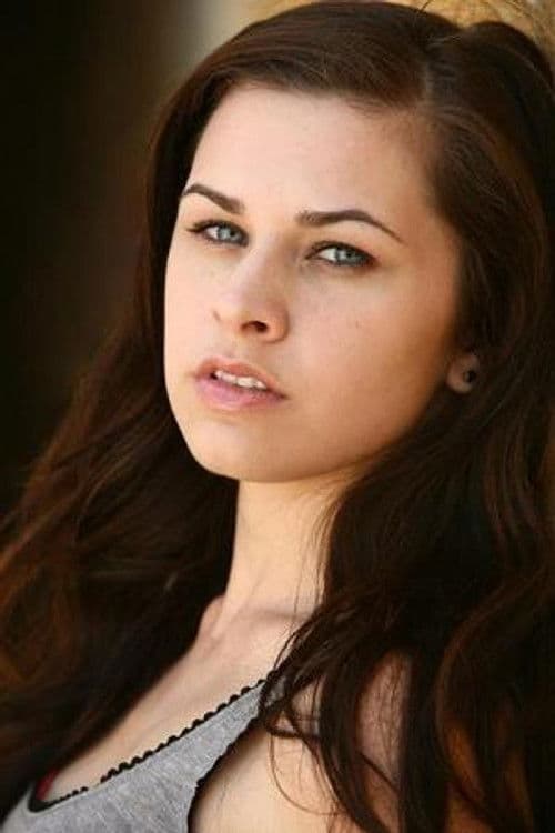 Danielle Edmond profile photo