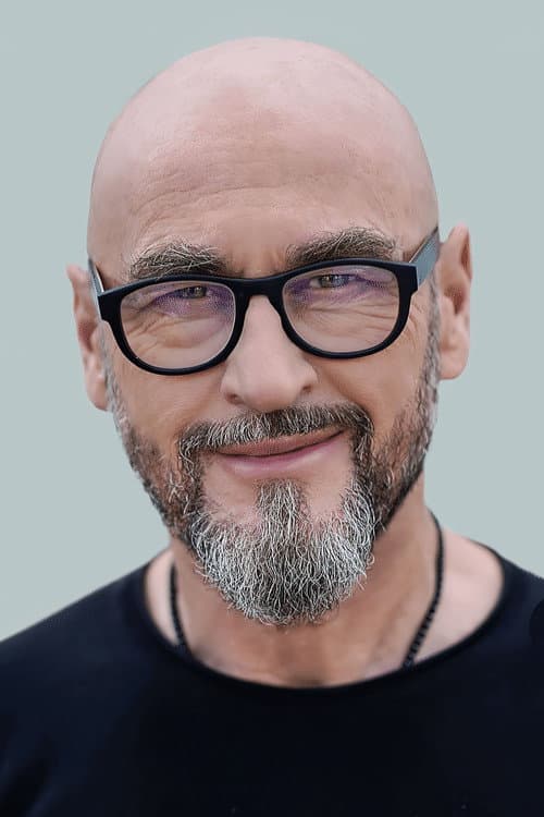 Jochen Schweizer profile photo
