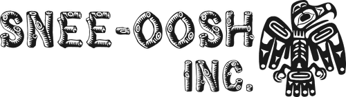 Snee-Oosh Inc.