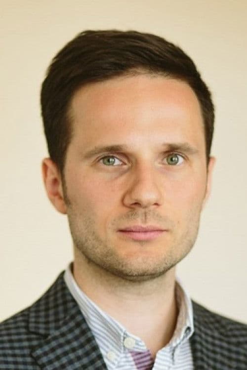 Reinis Suhanovs profile photo