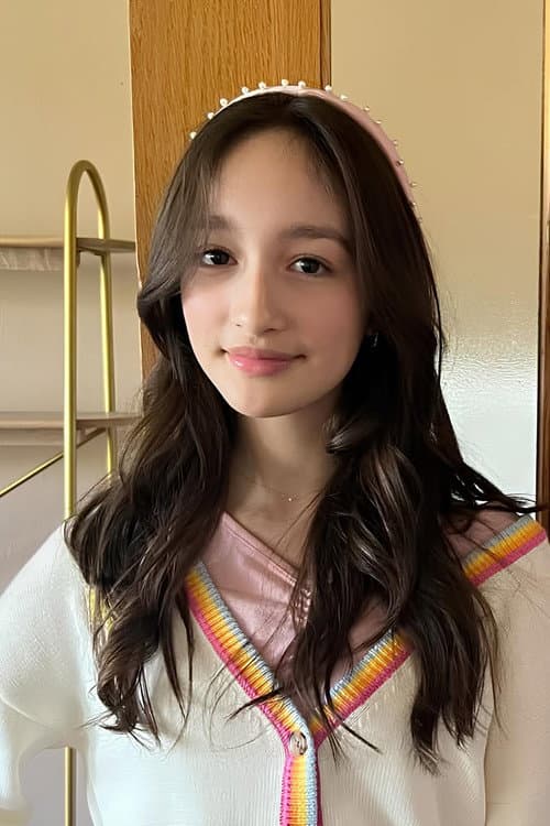 Mia Cavallero profile photo