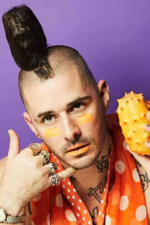 Cole Whittle profile photo