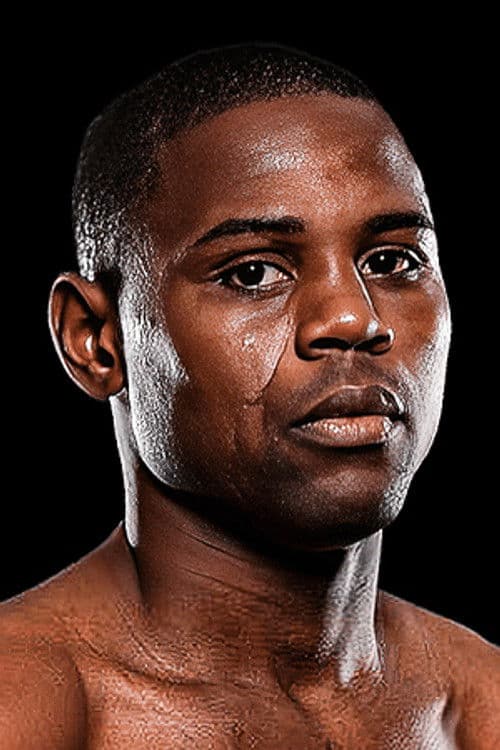 Javier Fortuna profile photo