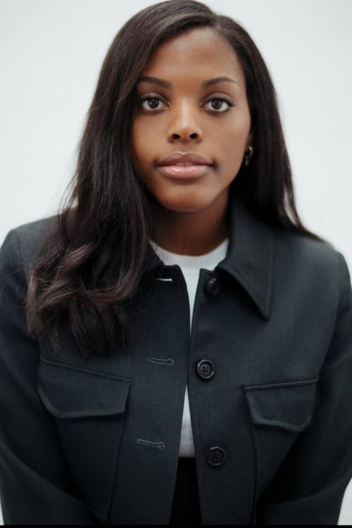 Mentissa profile photo