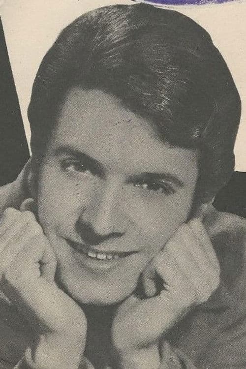 Vic Barone profile photo