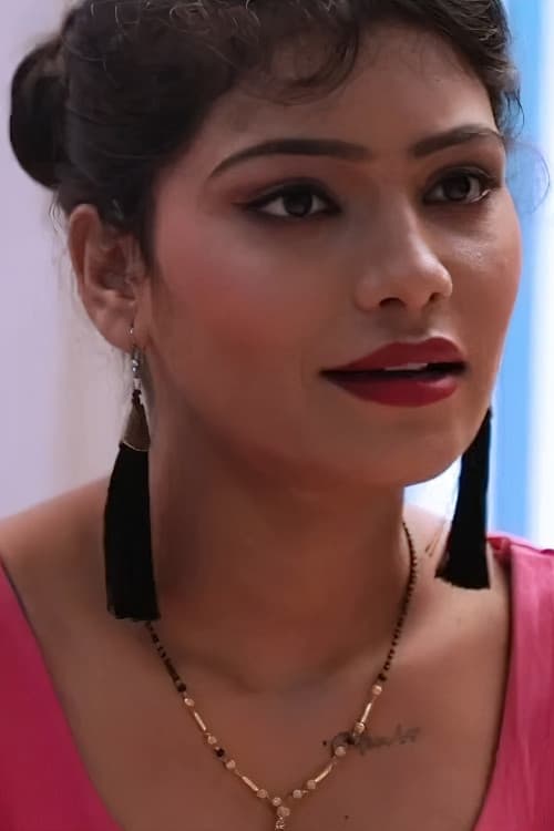 Yogini Goyekar profile photo