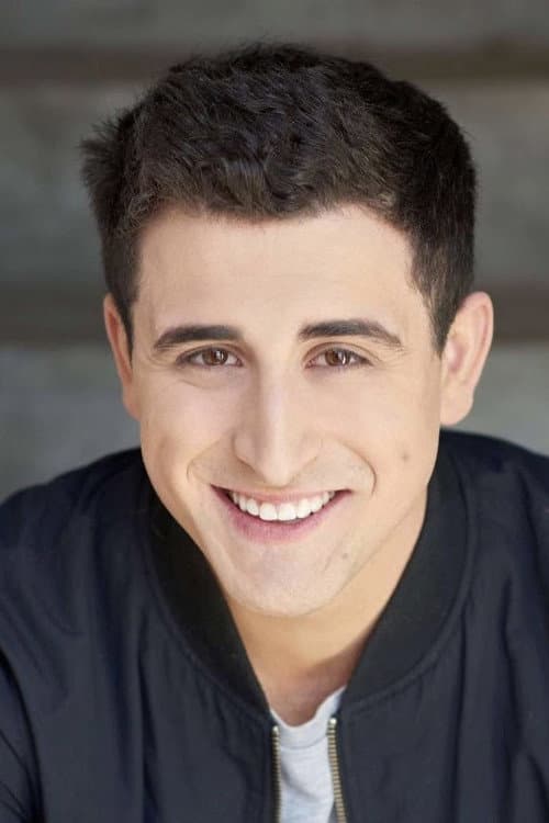 Daniel Di Giovanni profile photo