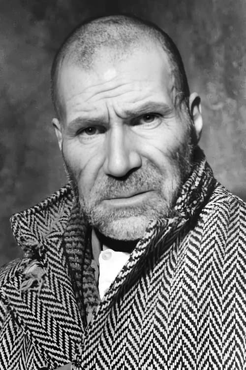 Jacques Dufilho profile photo