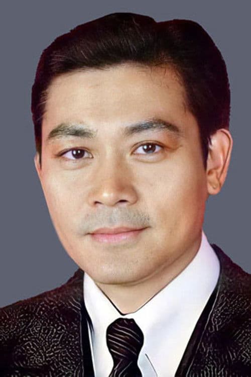 Savio Tsang profile photo