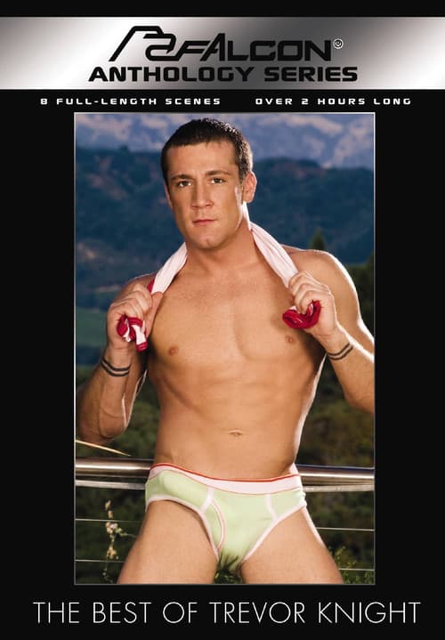 The Best of Trevor Knight poster