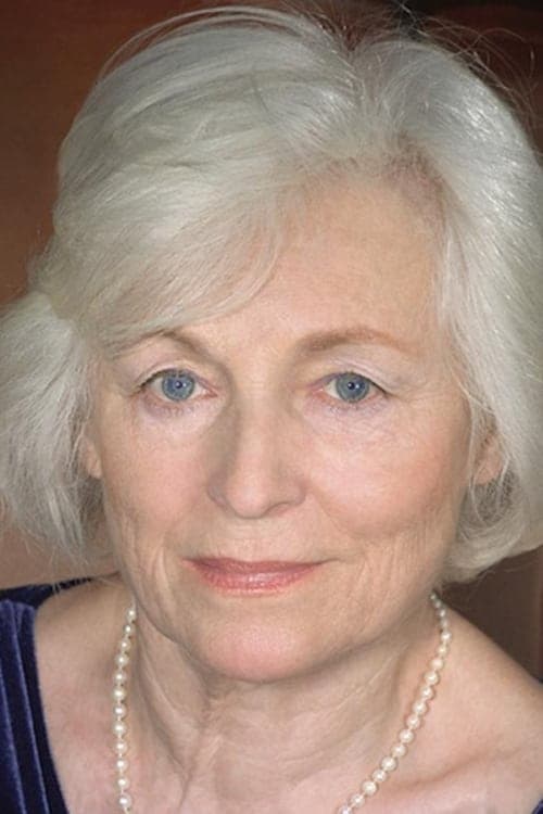 Waltrudis Buck profile photo