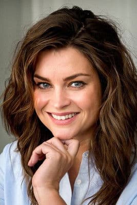 Miljuschka Witzenhausen profile photo