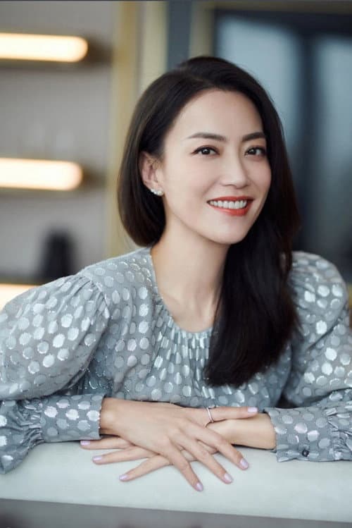 Mani Fok profile photo