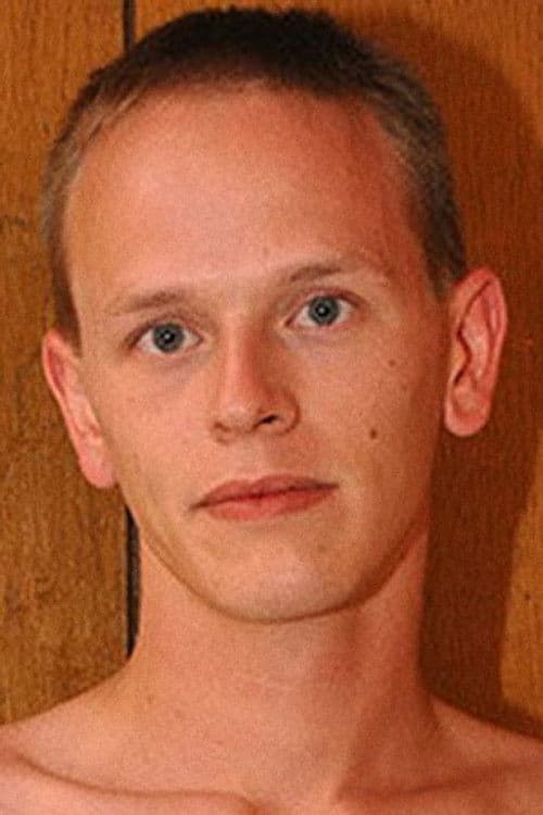 Troy Seagulls profile photo