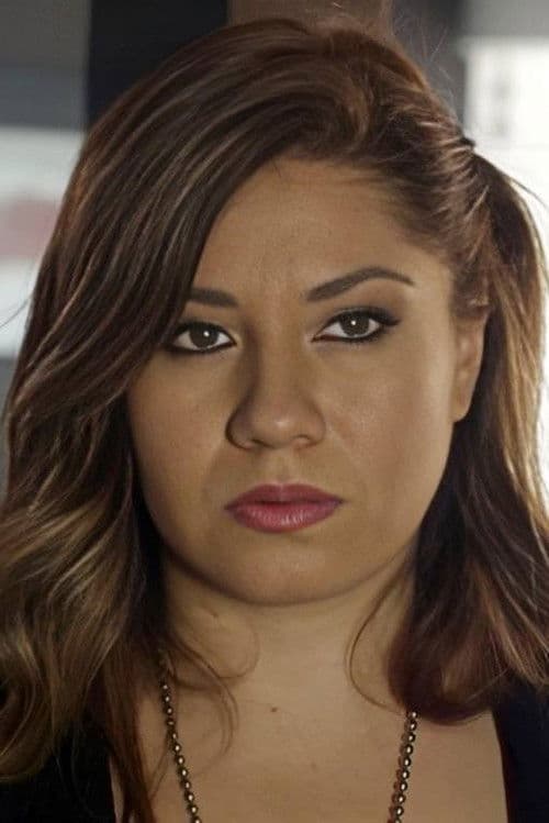 Janeth Ross profile photo