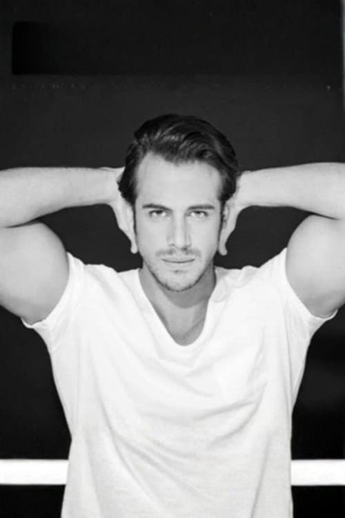Lambda García profile photo