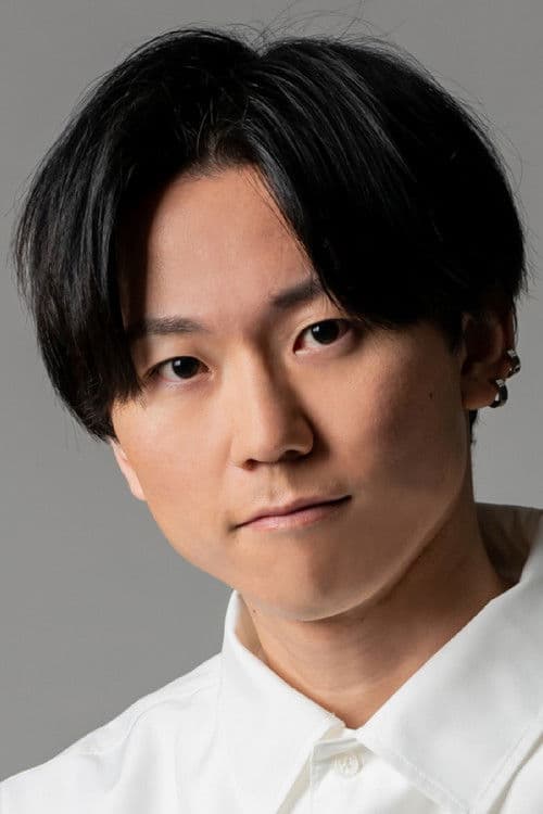 Ren Yazawa profile photo