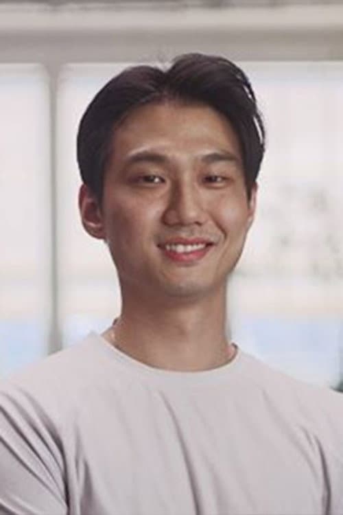 GeunWoo Kal profile photo