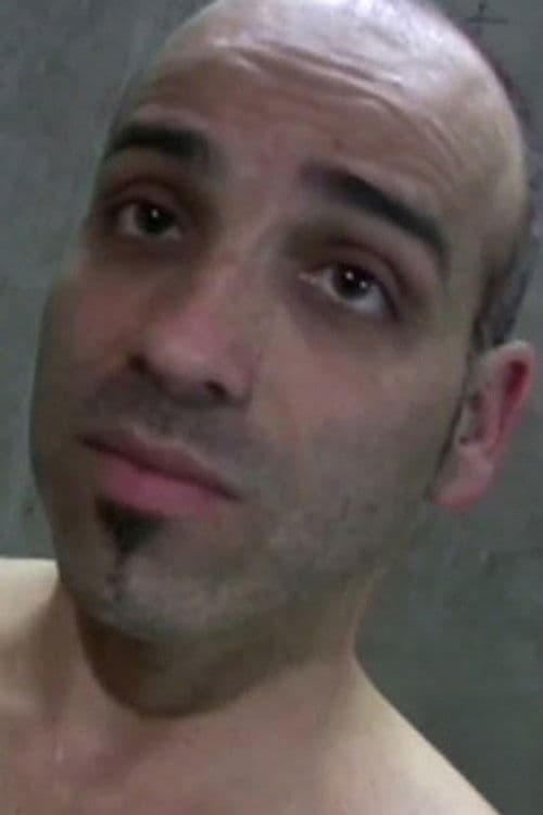 Cazador profile photo