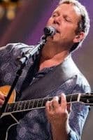 Matt Jardine profile photo