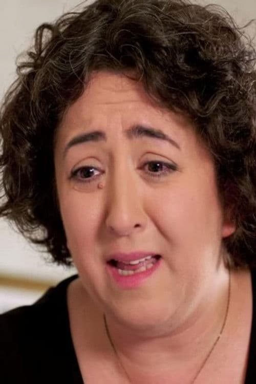 Eda Bilgin profile photo