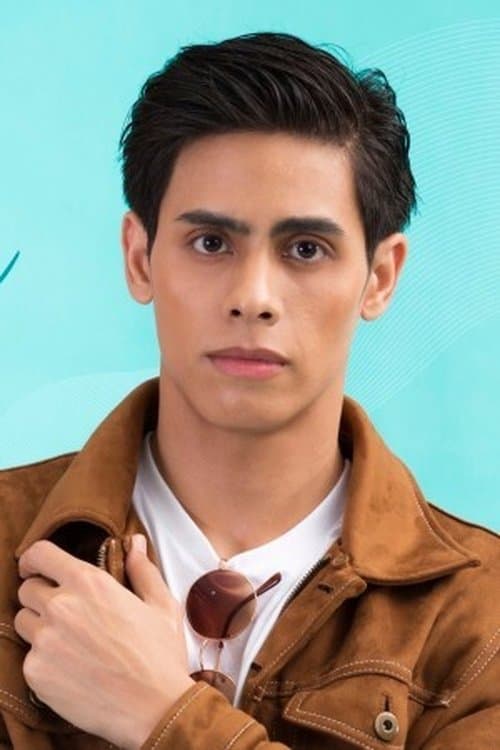 Chahub Marut Ghoummeddin profile photo