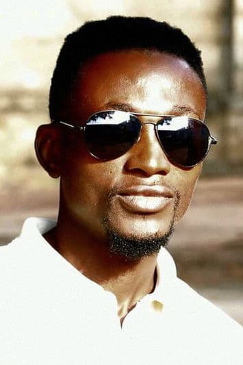 Elisha Okeyere profile photo