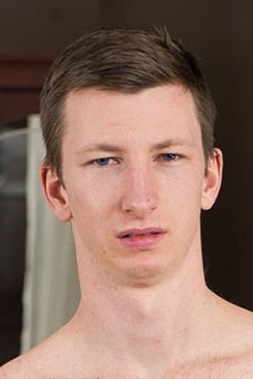 Tony Mark profile photo