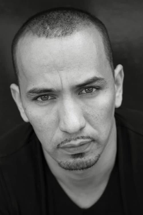 Rashid Shadat profile photo