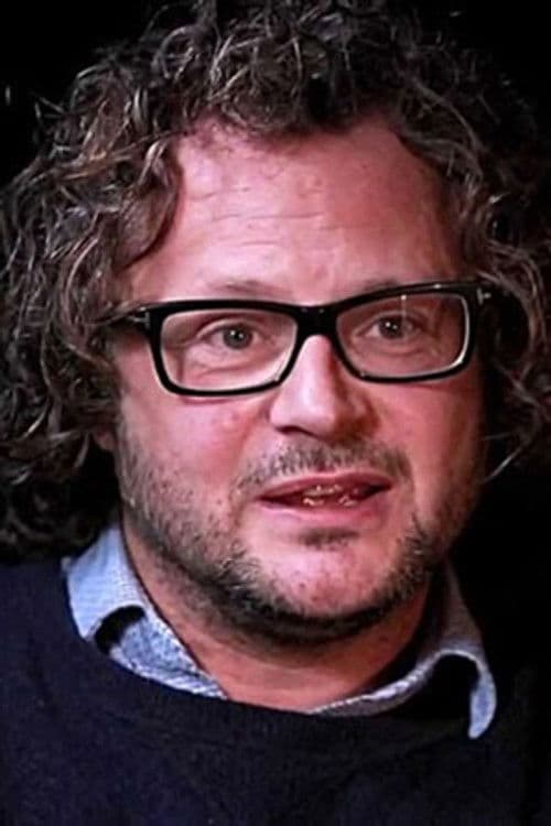 James Brown profile photo