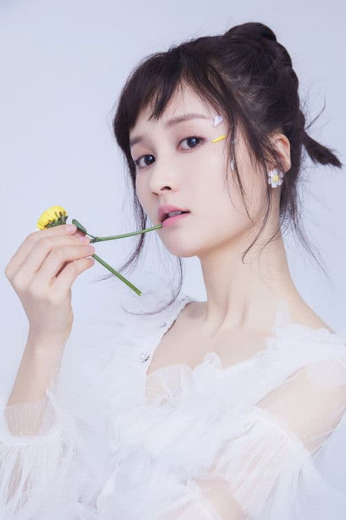 Li Nuo profile photo