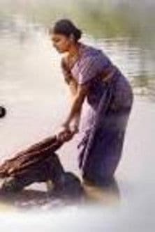 Neela Mastarani poster