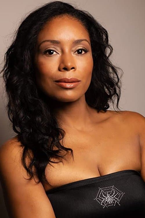 Tarina Pouncy profile photo