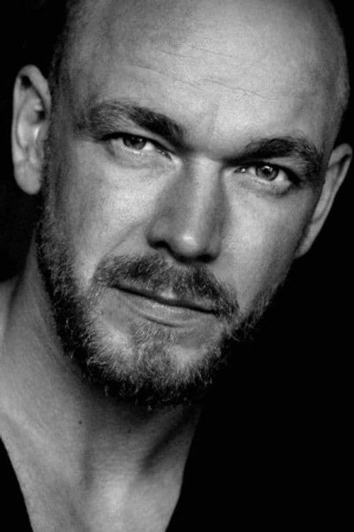 Michael Starkl profile photo