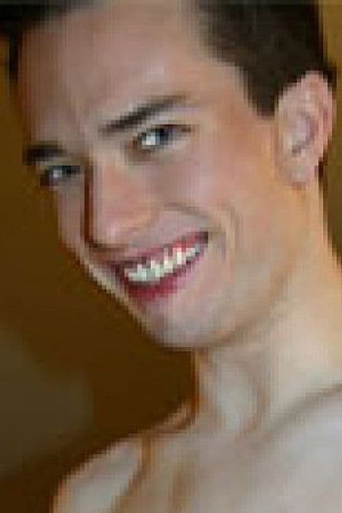 Angel Donavan profile photo