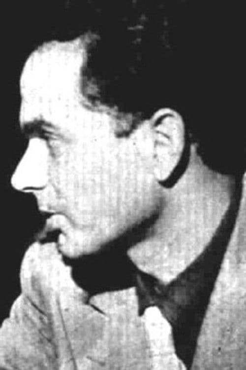 Marcello Ciorciolini profile photo