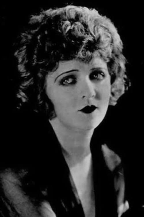Miss DuPont profile photo