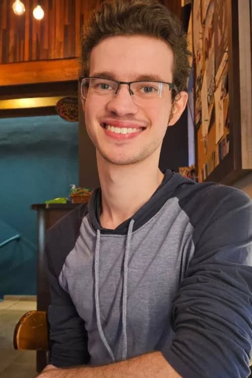 Matheus Margarida profile photo