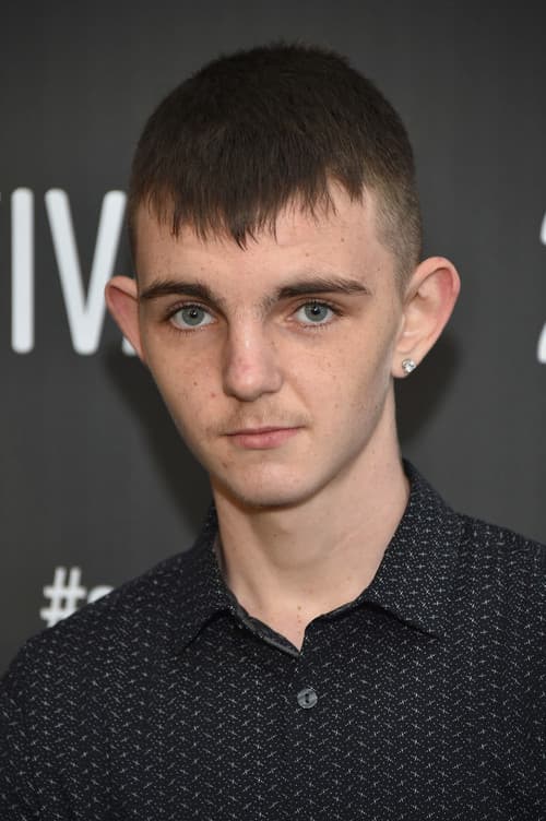 Anton Selyaninov profile photo