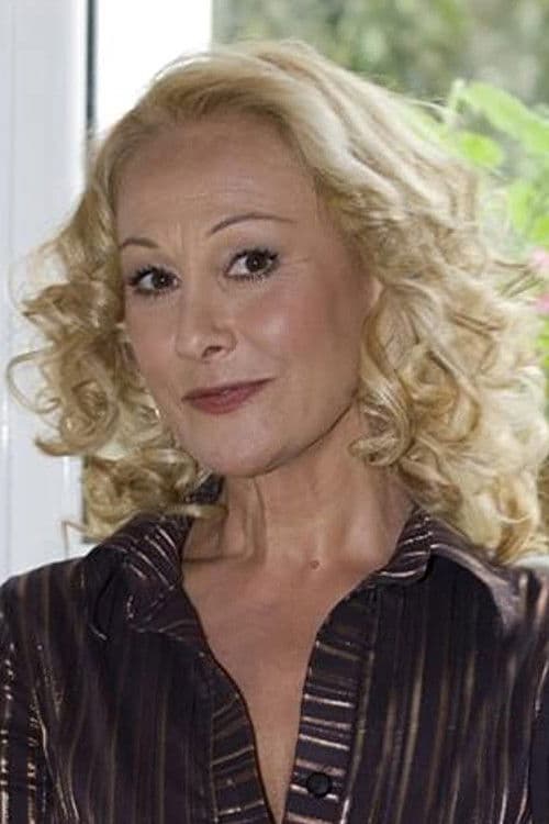 Dezy Sempekopoulou profile photo