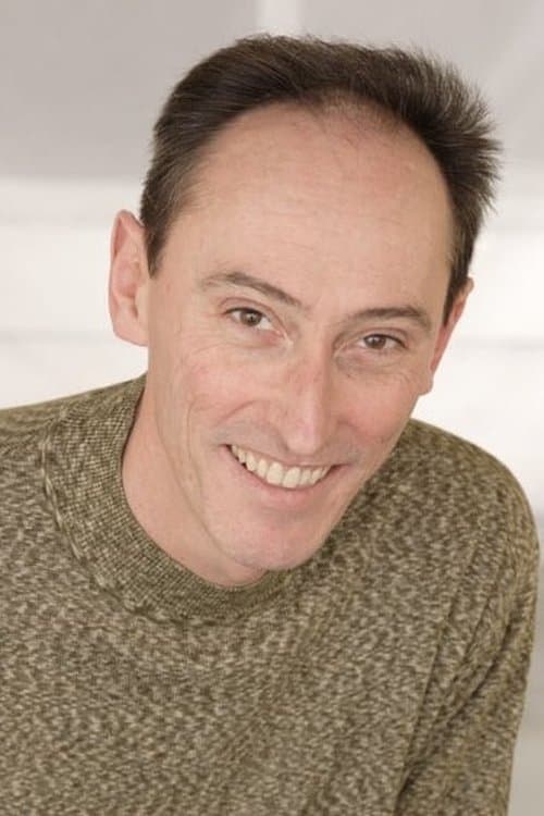 John Durbin profile photo