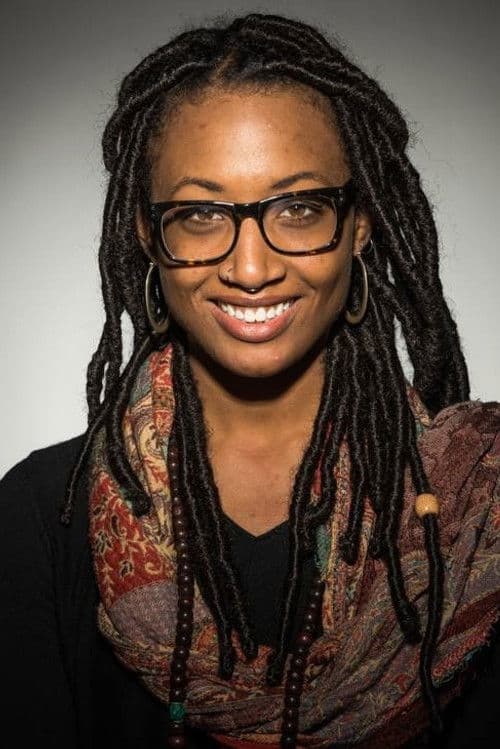 Sophia Nahli Allison profile photo