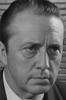 Roland Malet profile photo