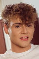 Luce Fair profile photo