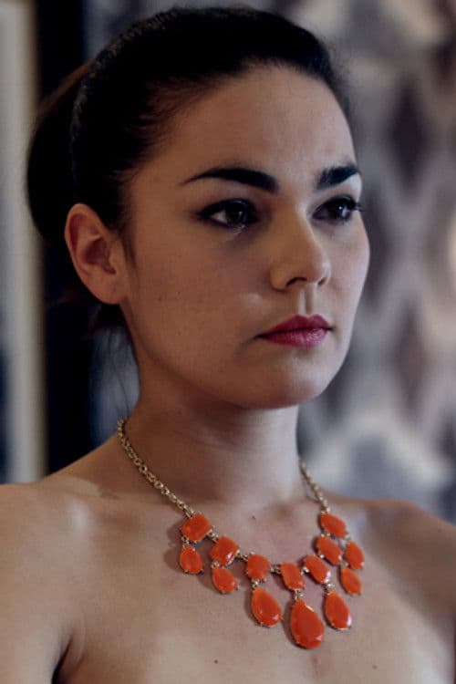 Clémence Thoo profile photo