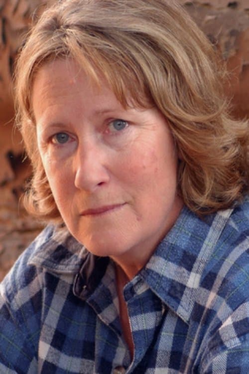 Cinda Adams profile photo