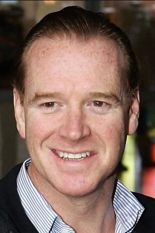 James Hewitt profile photo