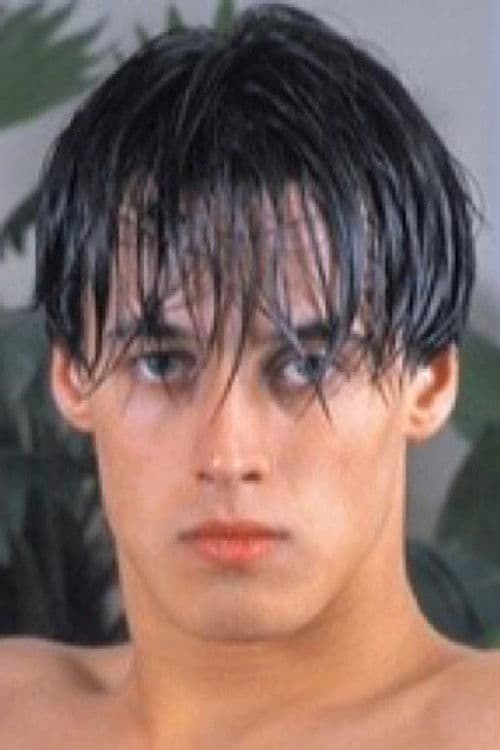 Ilya Barinov profile photo