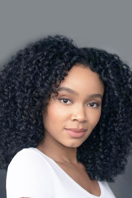 Nichola Manners profile photo