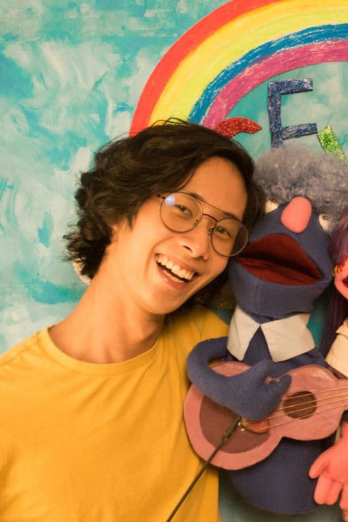 Matthias Teh En profile photo